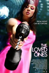 دانلود فیلم The Loved Ones 200997398-429466350