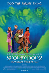 دانلود انیمیشن Scooby-Doo 2: Monsters Unleashed 200495120-1850626322