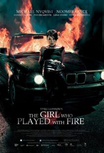 دانلود فیلم The Girl Who Played with Fire 200996589-2039478468