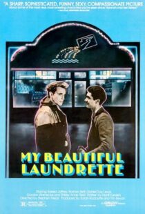 دانلود فیلم My Beautiful Laundrette 198592943-1003247819