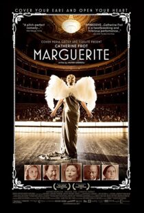 دانلود فیلم Marguerite 201599508-1360469650