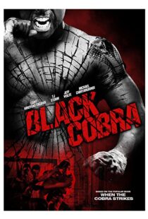 دانلود فیلم Black Cobra 201297793-337252243