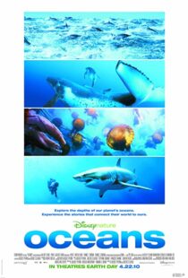 دانلود مستند Oceans 200999819-2125405878