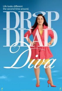 دانلود سریال Drop Dead Diva99610-960152823