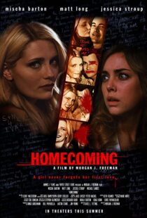 دانلود فیلم Homecoming 200997030-70036990