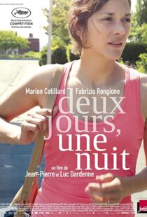 دانلود فیلم Two Days, One Night 201492277-713938944