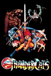 دانلود انیمیشن Thundercats96656-68993907