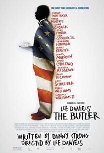 دانلود فیلم Lee Daniels’ The Butler 2013100524-89260889