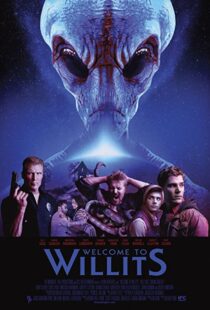دانلود فیلم Welcome to Willits 201699093-532444123