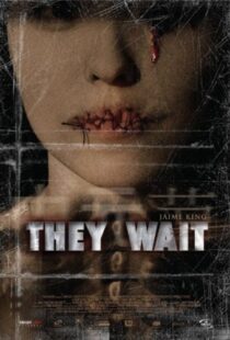 دانلود فیلم They Wait 200793840-236911052