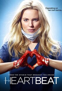 دانلود سریال Heartbeat99425-1587165932
