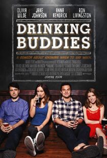 دانلود فیلم Drinking Buddies 201393378-1474856532