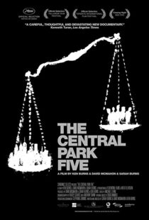 دانلود مستند The Central Park Five 201299202-60683547