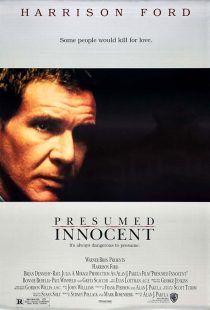 دانلود فیلم Presumed Innocent 199096650-845020625
