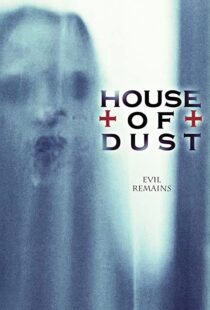 دانلود فیلم House of Dust 201392684-1977619695