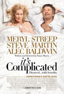 دانلود فیلم It’s Complicated 200999276-1480010315
