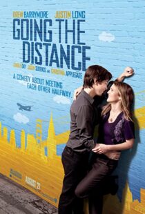 دانلود فیلم Going the Distance 201093022-1281587322