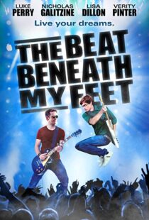 دانلود فیلم The Beat Beneath My Feet 201495784-2081998880