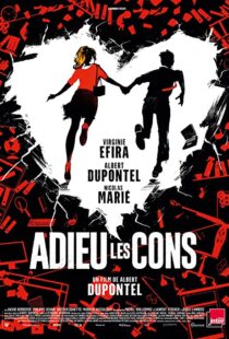 دانلود فیلم Bye Bye Morons 202094466-1950073788