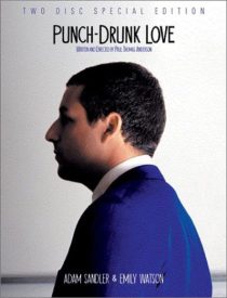 دانلود فیلم Punch-Drunk Love 200296187-84809632