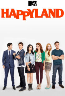 دانلود سریال Happyland99990-885371815