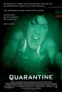 دانلود فیلم Quarantine 200897686-643271425