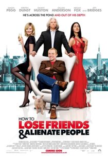 دانلود فیلم How to Lose Friends & Alienate People 200894849-254498386