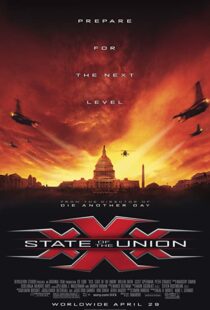 دانلود فیلم xXx: State of the Union 200594144-1741716399