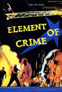 دانلود فیلم The Element of Crime 198492985-491650920