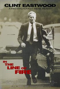دانلود فیلم In the Line of Fire 199394853-703577702