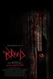 دانلود فیلم The Breed 200697346-372237772