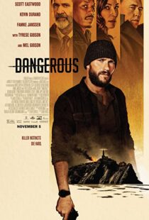 دانلود فیلم Dangerous 202192482-54561232