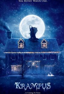 دانلود فیلم Krampus 201594796-108196879