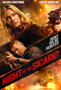 دانلود فیلم Night of the Sicario 202195914-1395104729