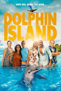 دانلود فیلم Dolphin Island 202195479-729330582