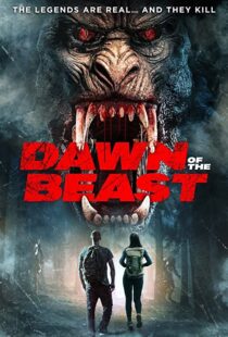دانلود فیلم Dawn of the Beast 202195830-1477315049