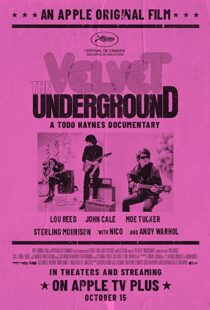 دانلود مستند The Velvet Underground 202199543-2091432679