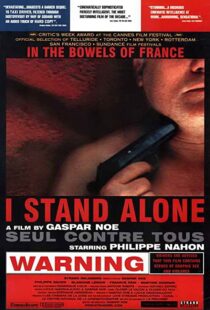 دانلود فیلم I Stand Alone 199894509-1964044622