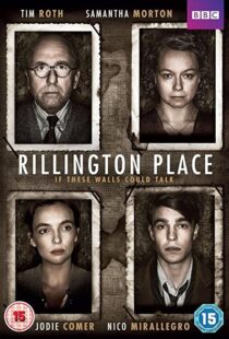 دانلود سریال Rillington Place95401-1288716807