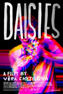 دانلود فیلم Daisies 196692644-1034410601