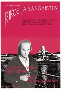 دانلود فیلم Crime and Punishment 198393661-223274383