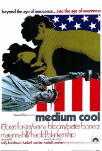 دانلود فیلم Medium Cool 196993458-510645714