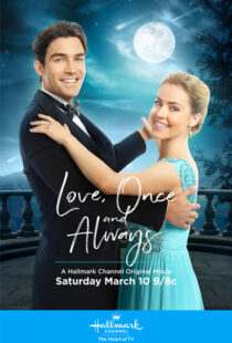 دانلود فیلم Love, Once and Always 201897707-972657643