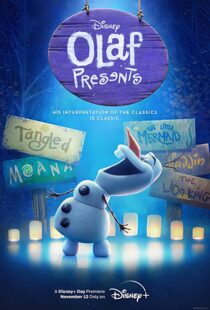 دانلود انیمیشن Olaf Presents96105-1321009204