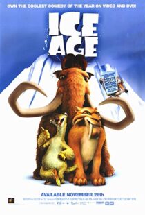 دانلود انیمیشن Ice Age 200296088-2086404263