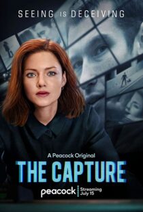 دانلود سریال The Capture96258-1463986249
