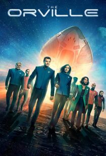 دانلود سریال The Orville96415-556288271