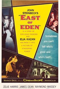 دانلود فیلم East of Eden 195596994-2036011921