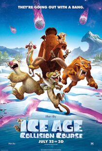 دانلود انیمیشن Ice Age: Collision Course 201694880-119846672