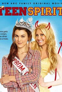 دانلود فیلم Teen Spirit 2011100177-1950372167